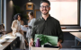 Changing Jobs: 3 Questions Before Deciding