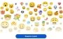 Google додав у пошуковик інструмент Emoji Kitchen для комбінування емодзі