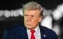 Trump will visit China again