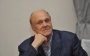 Знаменитый режиссер из России отреагировал на скандал с деньгами для боевиков