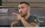 Я буду первым - боксер-чемпион дерзко обратился к Ломаченко