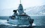 The EU and NATO may intervene in the situation around Greenland