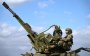 армія РФ