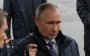 Путін