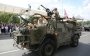 Британія планує надати Україні бронетехніку