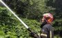 Russian ecocide leads to terrible consequences