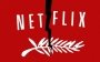 Netflix отказался от участия в Каннском фестивале