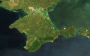 Crimea