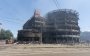 Атака РФ на Київ 24 травня - які наслідки