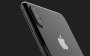 Презентація iPhone 8: в мережу потрапили секрети майбутнього заходу