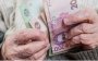 Меморандум с МВФ: Украина пообещала решить вопрос пенсионной реформы до конца апреля