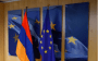 Armenia is ready to become a member of the EU