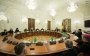 Порошенко решил поддержать армию духовно: опубликовано видео