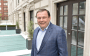 Mikhail Fridman