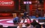 В России комики жестко высмеяли "патриотов": опубликовано видео