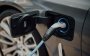 Will the world have enough resources to mass produce electric cars?