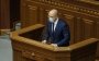 Шмыгаль неожиданно похвастался эффективностью карантина в Украине