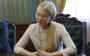 Тимошенко вызвала волну сарказма и гнева своей скромной декларацией