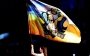 "Украинские Атаманы" не допущены к участию во Всемирной серии бокса
