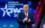 Трамп готовит к запуску собственную соцсеть