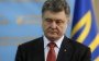 Порошенко рассказал, где у Путина готовят террористов для отправки в Украину