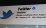 Twitter оголосив про тестування нової функції - для чого вона потрібна