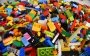 Як зберігати тисячі деталей LEGO: повний гід з організації простору