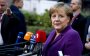 Merkel could play a key role in peace talks
