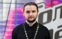 Поющий священник рассказал, что его заставило прийти на "Голос країни"