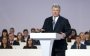 У нас будет решение: Порошенко сделал громкое заявление о членстве Украины в НАТО