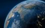 Вчені розшифрували ще одну таємницю Землі