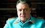 Первый трейлер "Нюрнберга" уже в сети
