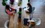 Coworking vs традиционный офис: что выбирают IT-стартапы
