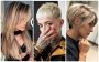 Fashionable women's haircuts 2024 - hairstyles for short, medium, long hair