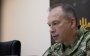 Сирський розкрив нові плани Путіна та армії РФ
