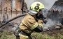 Атака РФ на Запоріжжя 5 травня - що відомо