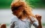 What to do alone with yourself