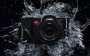Компанія Leica представила компакт XU для будь-якої погоди (8 фото)