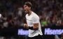 Надаль выиграл матч-триллер в полуфинале Australian Open: опубликовано видео