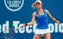Киевлянка одержала историческую победу на US Open
