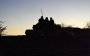 Ukraine defeated 2 battalion-level command posts of the Russian army