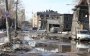 Россия встала с колен: соцсети поразил фоторепортаж о разрухе в РФ