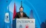 Зник президент Інтерполу