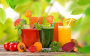 What juices are useful after 50 years