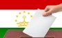 У Таджикистані проведуть референдум про внесення змін до Конституції