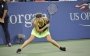 Украинка Свитолина едва не сотворила сенсацию на US Open
