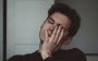Emotional Overload: 8 Signs and What to Do