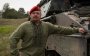 Losses of the Russian Army as of May 26, 2026