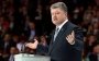 Порошенко нарешті прокоментував гучну сварку із Зеленським