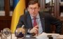 Луценко назвал главные источники коррупции в Украине